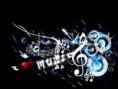 /album/fotogaleria/musica-4-jpg/